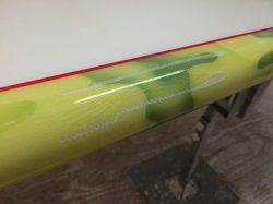 �|���G�X�e�� ���C�� �����O 3_1